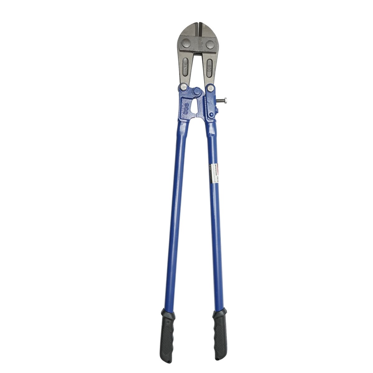 Cleste pentru taiat bolturi 900mm Breckner Germany